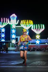 BIB: 
                            <button type="button" onclick="openModal(24299337)" class="btn btn-primary btn-sm float-right btn-popup" data-toggle="modal" data-target=".modal-high-quality">
                        <i class="fas fa-shopping-cart"></i> Add to Cart
                    </button>
                                            <button type="button" onclick="isThisMe(24299337, true)" class="btn btn-success btn-sm float-right btn-popup btn-isme hidden" data-toggle="tooltip" data-placement="bottom" title="นี่คือรูปของคุณใช่ไหม คลิกที่นี่เพื่อเอาเข้าอัลบั้ม">
                        <i class="fas fa-plus"></i> Add to album
                    </button>
                    <button type="button" onclick="isThisMe(24299337, false)" class="btn btn-warning btn-sm float-right btn-popup btn-isnotme hidden">
                        <i class="fas fa-ban"></i> Remove from album
                    </button>